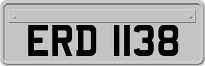 ERD1138