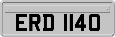 ERD1140
