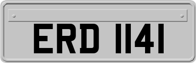 ERD1141