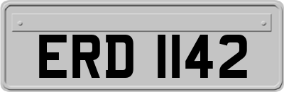 ERD1142
