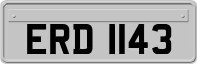ERD1143