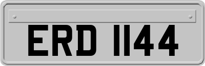 ERD1144