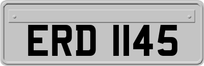 ERD1145