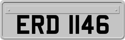 ERD1146