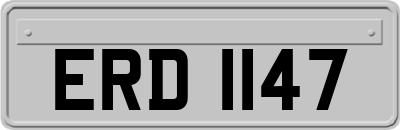 ERD1147