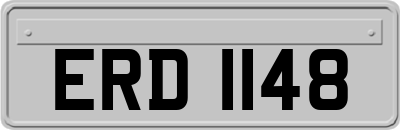 ERD1148