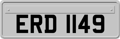 ERD1149