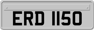 ERD1150