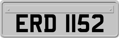 ERD1152