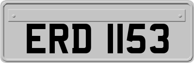 ERD1153