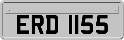 ERD1155