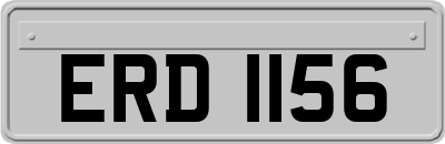 ERD1156