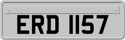 ERD1157