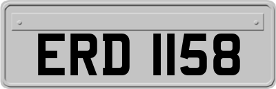 ERD1158