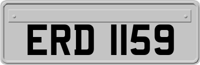 ERD1159