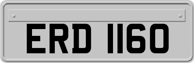 ERD1160