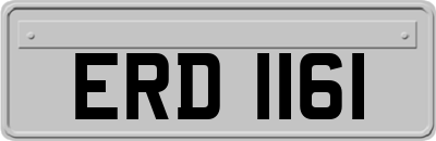 ERD1161