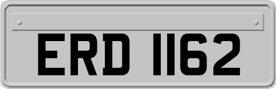 ERD1162