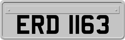 ERD1163