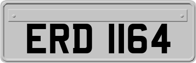 ERD1164