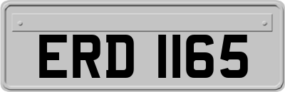 ERD1165