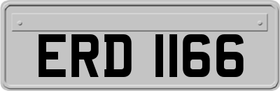 ERD1166