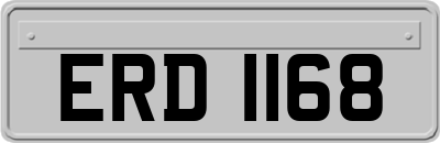 ERD1168