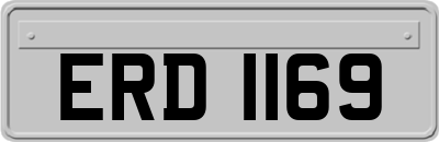 ERD1169