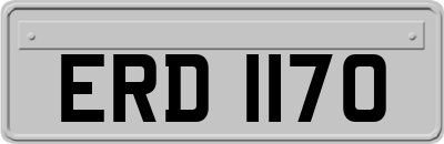 ERD1170