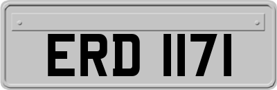 ERD1171