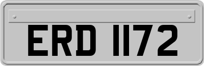 ERD1172