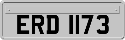 ERD1173