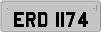 ERD1174