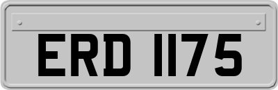 ERD1175
