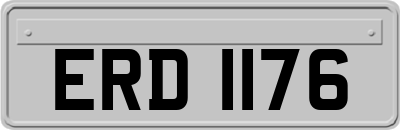 ERD1176
