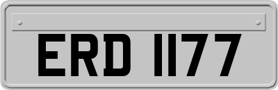 ERD1177