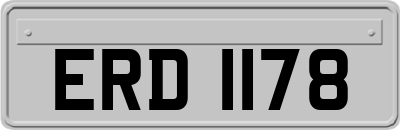 ERD1178