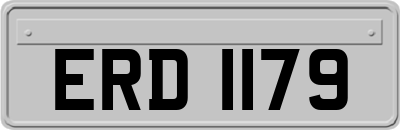 ERD1179
