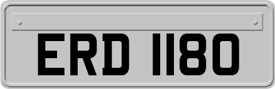 ERD1180