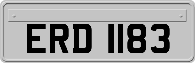 ERD1183