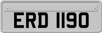 ERD1190