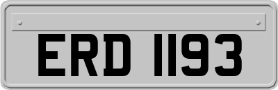 ERD1193