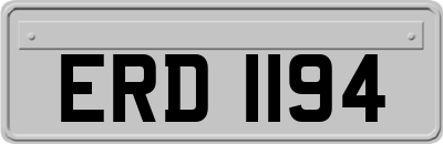 ERD1194
