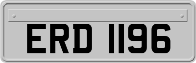 ERD1196