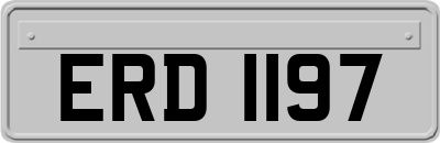 ERD1197