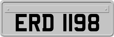 ERD1198