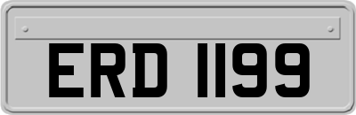 ERD1199