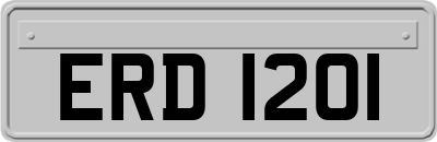 ERD1201
