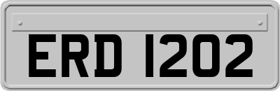 ERD1202