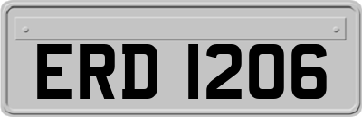 ERD1206